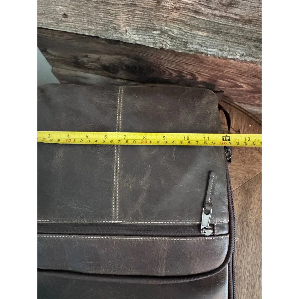 Leather Collections leather collections
